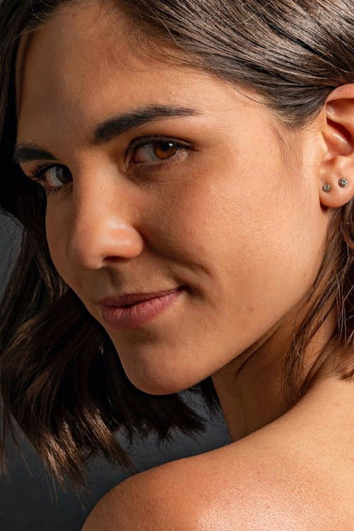 Лориéн Саурет