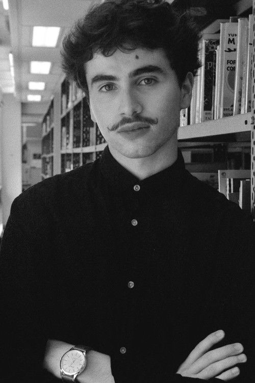 Jоан Мануел Цабрера