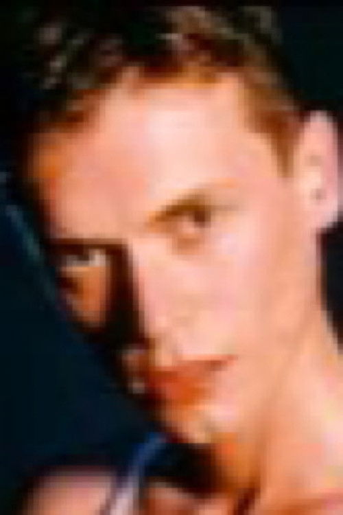 Абдел Схариф