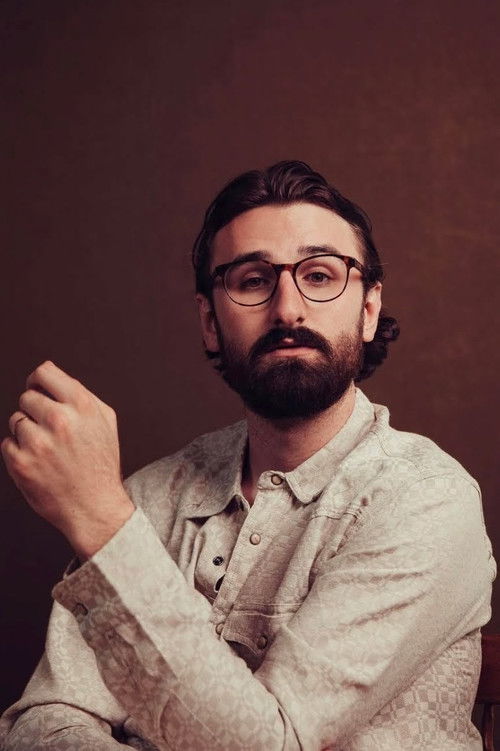 Милес Бонсигноре