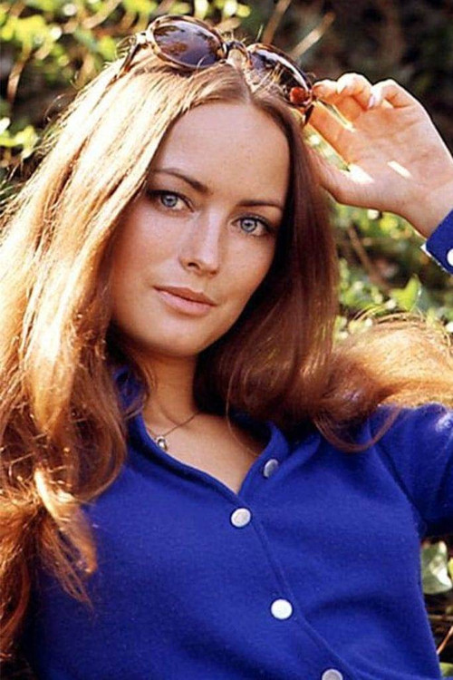 Бонние Ларге