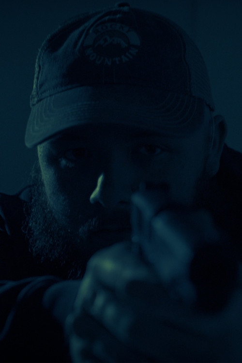 Цраиг Wалтон