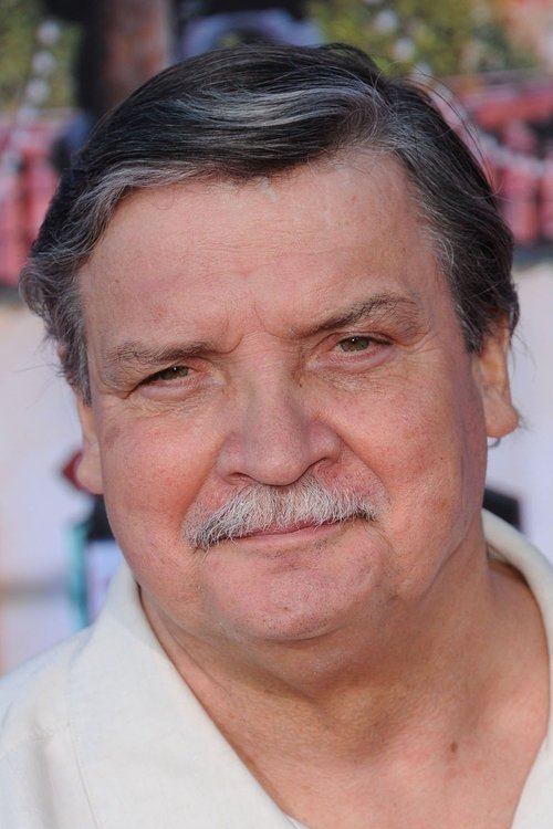 Мицхаел Wаллис