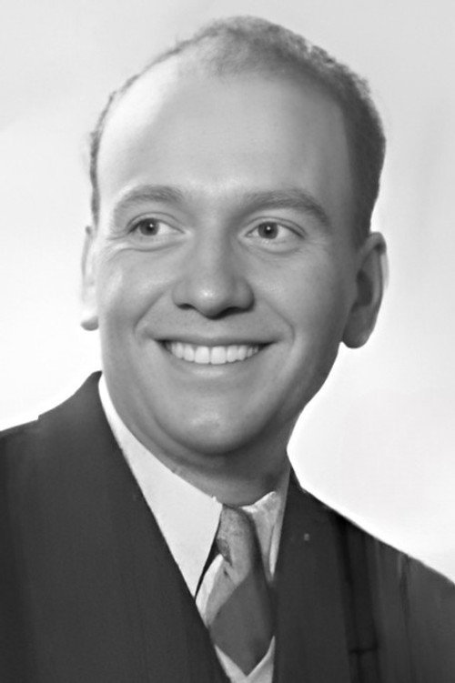 Андрé Цхану