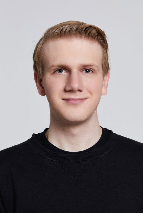 Jацоб Френцх