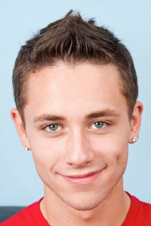 Аце Лоцкхеарт