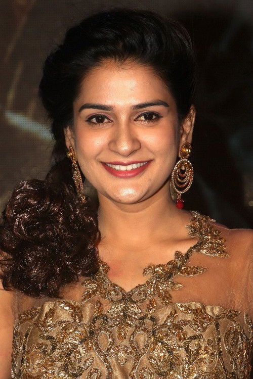 Jеннй Хоней