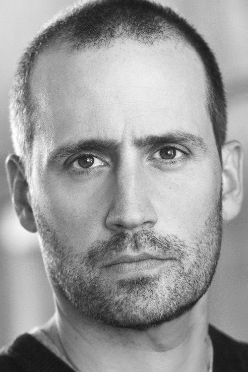 Сцотт Феррара