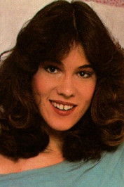 Бецкй Саваге