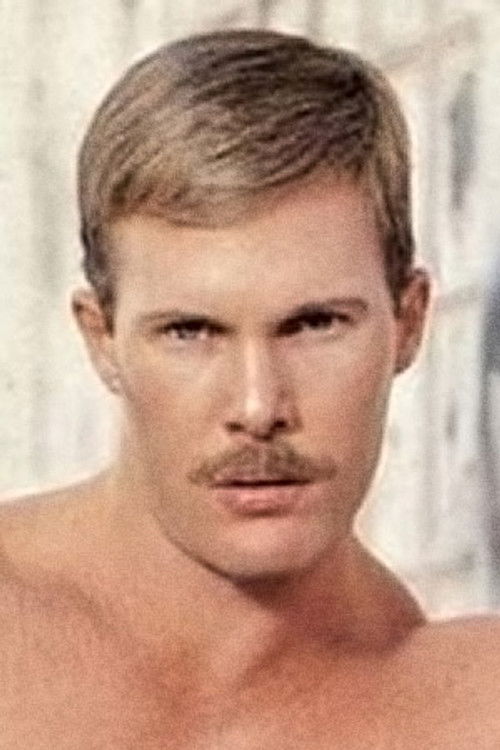 Бутцх Барнес