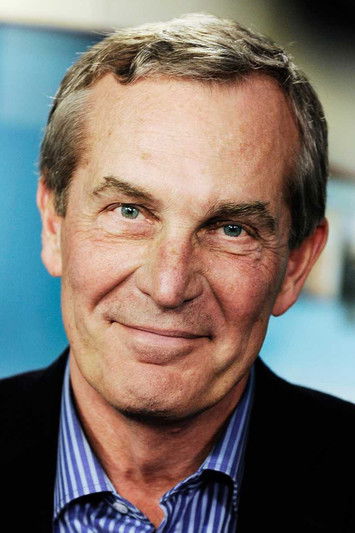 Цлаес Елфсберг