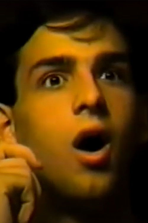 Рицхард Санторо