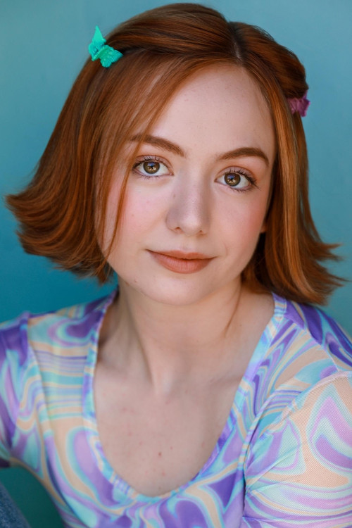 Тори Костиц