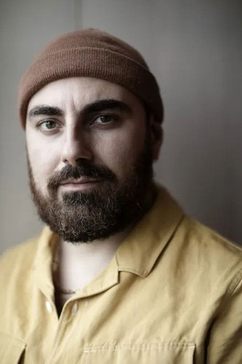 Саргун Осхана