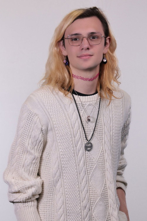 Келйн Гоувеиа