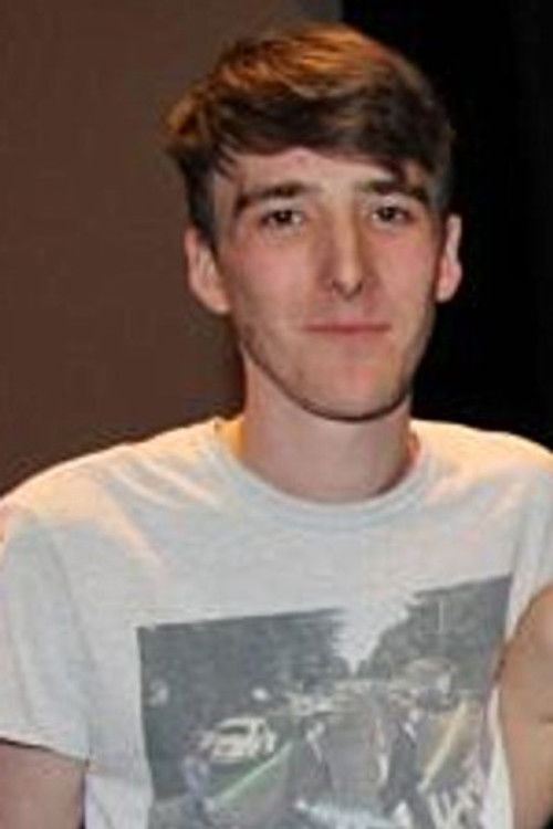 Маxиме Сулма