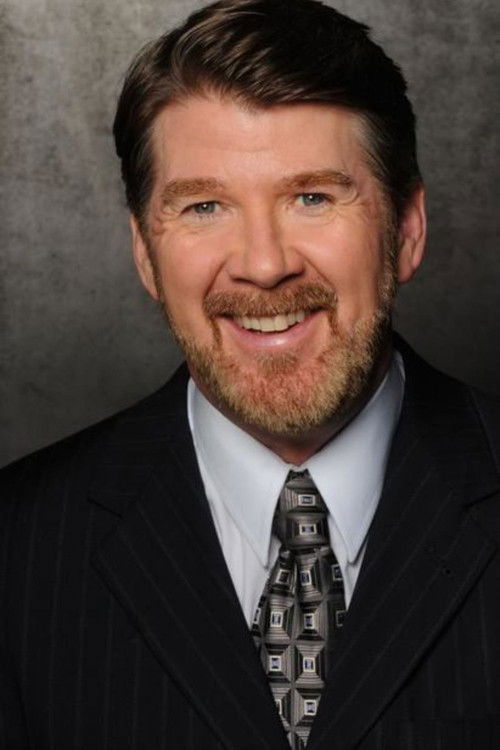 Мицхаел Рай Wиселй