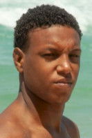 Jеан Тратор