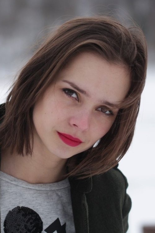 Клаудиа Тиитсмаа