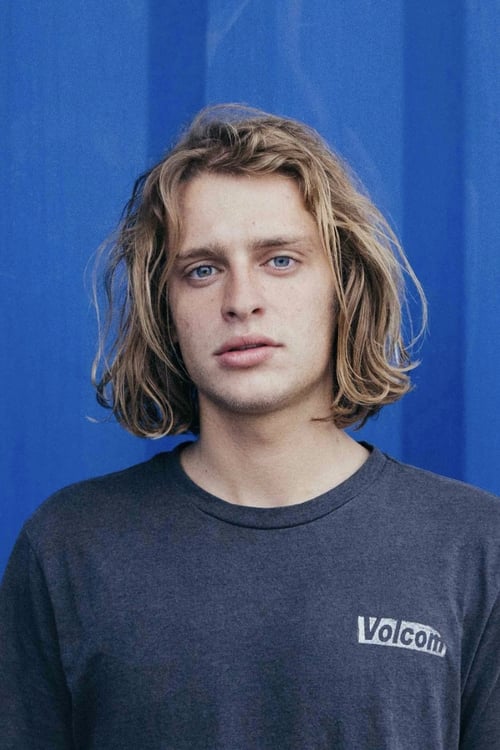 Аxел Цруйсбергхс