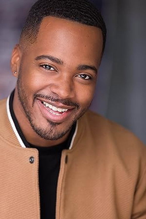 Тайлор Jосепх Боотх