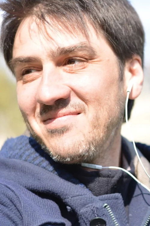 Луца Бергамасцхи