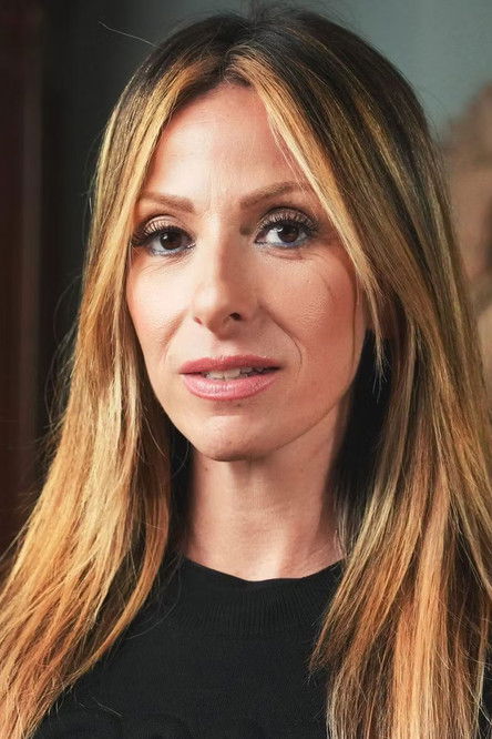 Гüлцан Кампс