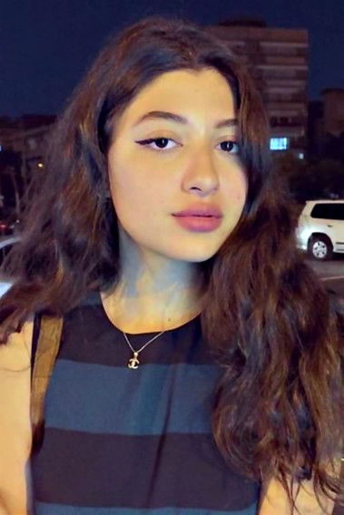 Лелла Фадда