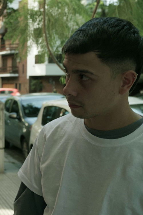 Jулиан Велазqуез