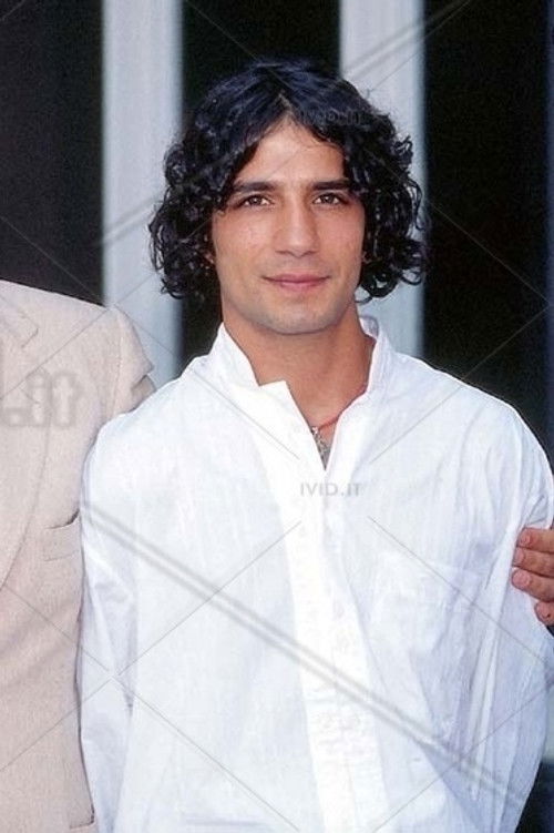 Царло ДеФилиппи