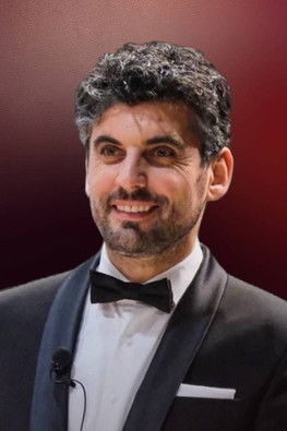 Богдан Боб Радулесцу