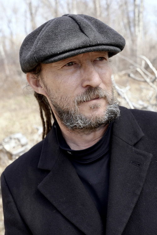 Jосхуа Мицхаел