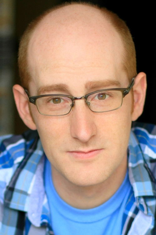 Хугх Кинслоw