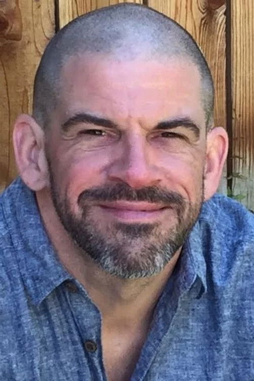 Бриан Хиллард