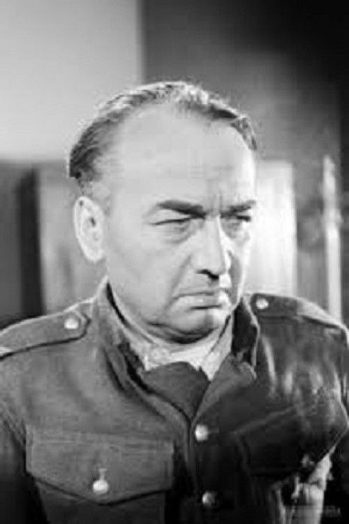 Włадйсłаw Кацзмарски