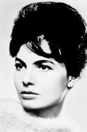 Дана Смутнá