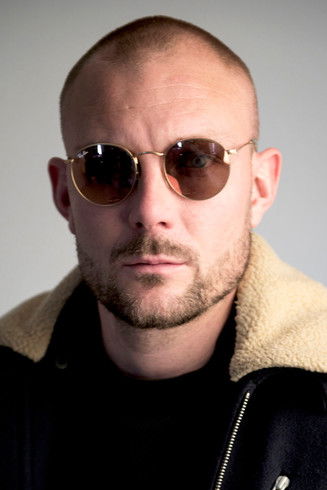 Емил Симонсен