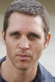 Андре Броок