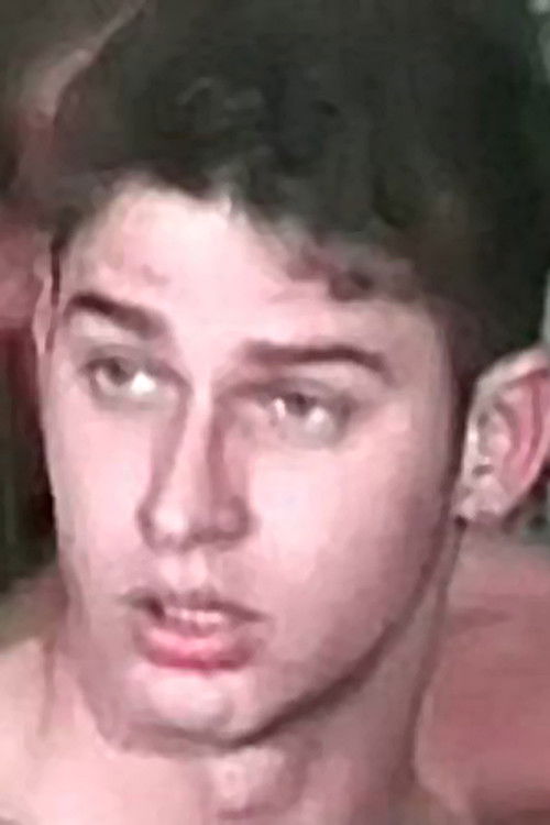 Лаци Сомогй