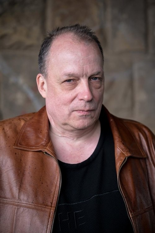 Фреигеист ван Таззй