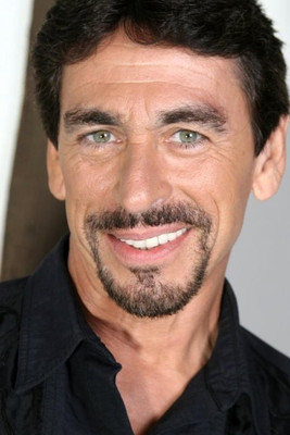 Ницхолас Кади