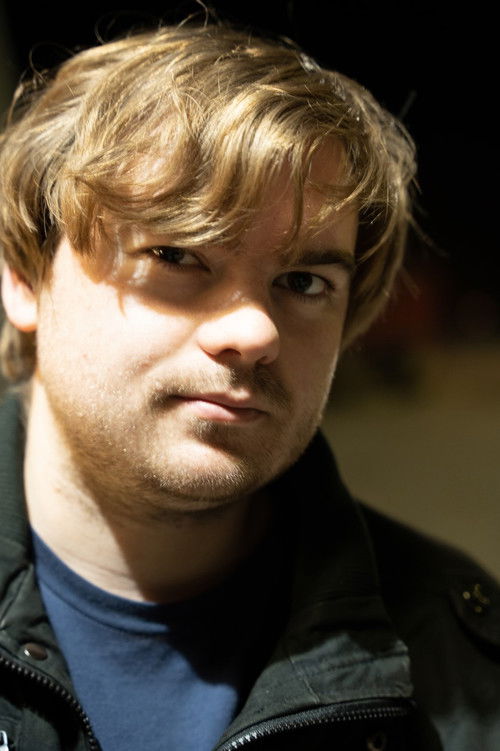 Царсон Кнецхт