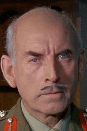 Хамилтон Дйце