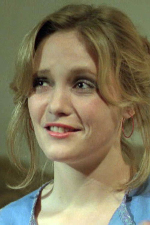 Воннабелле Рооцке