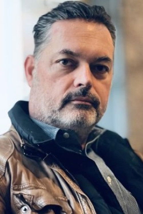 Андреас Херзог