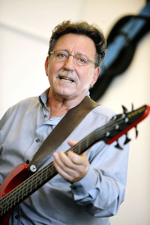 Тамáс Михáлй