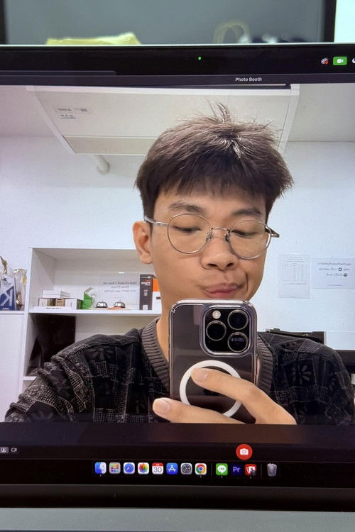 Нетипонг Сингха