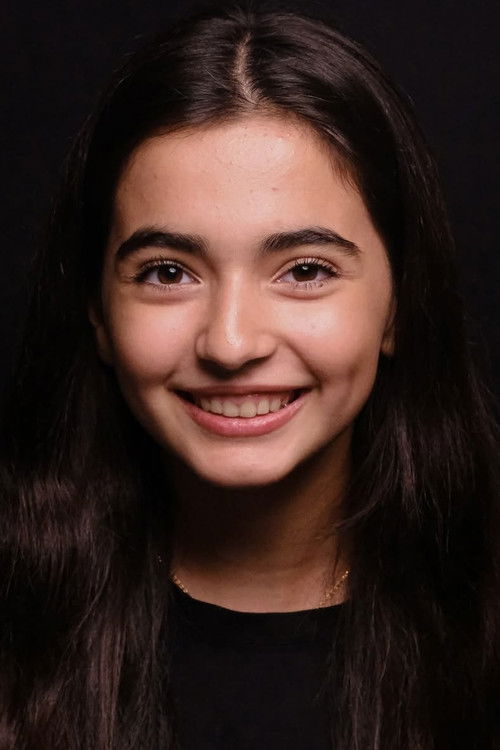 Есмиралда Qулузадə