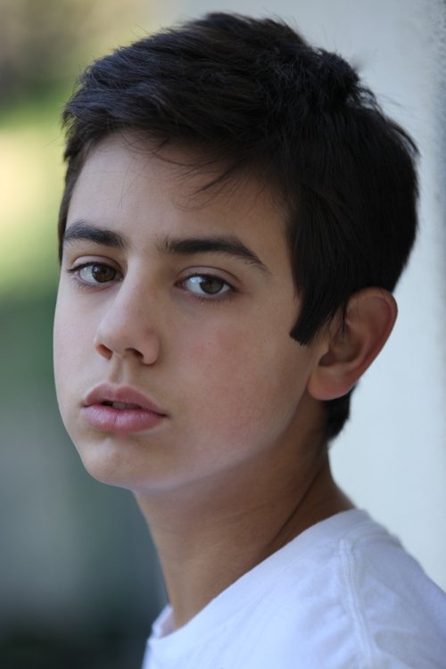 Jоаqуин Обрадорс