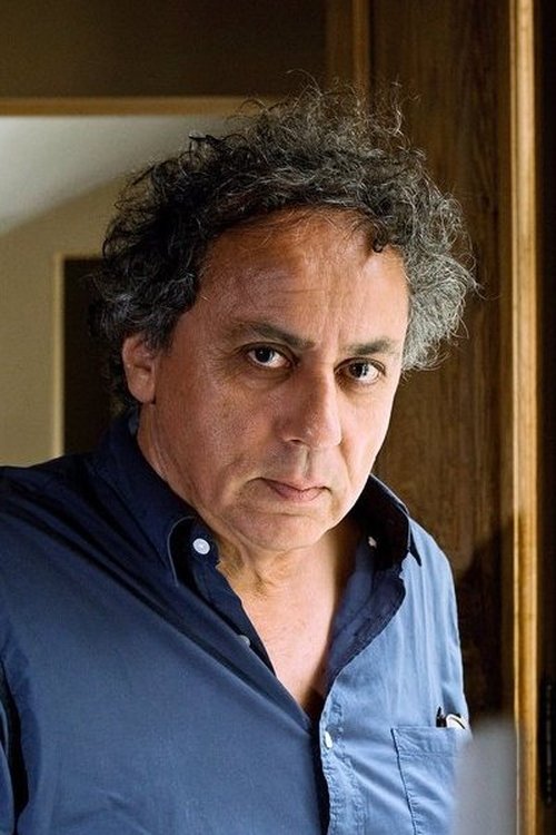  Дариус Хонджи